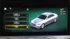 Mercedes-Benz Clase E 220 d
