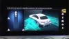 Mercedes-Benz Clase E 220 d