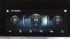Mercedes-Benz Clase E 220 d