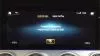 Mercedes-Benz Clase E 220 d