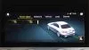 Mercedes-Benz Clase E 220 d