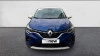 Renault Captur  TCe Zen 96kW