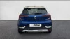 Renault Captur  TCe Zen 96kW