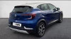Renault Captur  TCe Zen 96kW