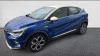 Renault Captur  TCe Zen 96kW
