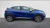 Renault Captur  TCe Zen 96kW