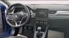 Renault Captur  TCe Zen 96kW