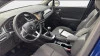 Renault Captur  TCe Zen 96kW