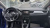 Renault Captur  TCe Zen 96kW