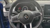 Renault Captur  TCe Zen 96kW