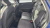 Renault Captur  TCe Zen 96kW