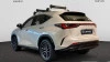 Lexus NX 350h Premium 2WD