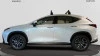Lexus NX 350h Premium 2WD