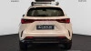 Lexus NX 350h Premium 2WD