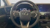 Lexus NX 350h Premium 2WD