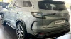 Renault Espace Iconic full hybrid E-Tech 147kW 5p Renault Espace Iconic full hybrid E-Tech 147kW 5p
