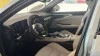 Renault Espace Iconic full hybrid E-Tech 147kW 5p Renault Espace Iconic full hybrid E-Tech 147kW 5p