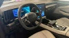 Renault Espace Iconic full hybrid E-Tech 147kW 5p Renault Espace Iconic full hybrid E-Tech 147kW 5p