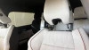 Renault Espace Iconic full hybrid E-Tech 147kW 5p Renault Espace Iconic full hybrid E-Tech 147kW 5p