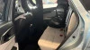 Renault Espace Iconic full hybrid E-Tech 147kW 5p Renault Espace Iconic full hybrid E-Tech 147kW 5p