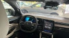 Renault Espace Iconic full hybrid E-Tech 147kW 5p Renault Espace Iconic full hybrid E-Tech 147kW 5p