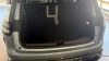 Renault Espace Iconic full hybrid E-Tech 147kW 5p Renault Espace Iconic full hybrid E-Tech 147kW 5p