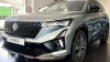 Renault Espace Iconic full hybrid E-Tech 147kW 5p Renault Espace Iconic full hybrid E-Tech 147kW 5p
