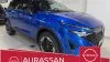 Nissan Qashqai DIG-T 103kW N-Connecta