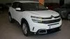 Citroën C5 Aircross 1.2 PURETECH 130 S&S LIVE PACK 5P