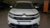 Citroën C5 Aircross 1.2 PURETECH 130 S&S LIVE PACK 5P