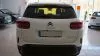 Citroën C5 Aircross 1.2 PURETECH 130 S&S LIVE PACK 5P