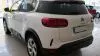 Citroën C5 Aircross 1.2 PURETECH 130 S&S LIVE PACK 5P