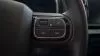 Citroën C5 Aircross 1.2 PURETECH 130 S&S LIVE PACK 5P