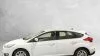 Ford Focus 1.5 TDCi 88kW Business