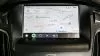 Ford Focus 1.5 TDCi 88kW Business