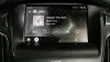 Ford Focus 1.5 TDCi 88kW Business