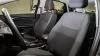 Ford Focus 1.5 TDCi 88kW Business