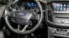 Ford Focus 1.5 TDCi 88kW Business