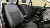 Ford Focus 1.5 TDCi 88kW Business