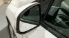 Ford Focus 1.5 TDCi 88kW Business