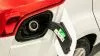 Ford Focus 1.5 TDCi 88kW Business