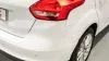 Ford Focus 1.5 TDCi 88kW Business