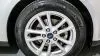 Ford Focus 1.5 TDCi 88kW Business