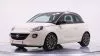 Opel Adam 1.4 XEL GLAM