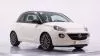 Opel Adam 1.4 XEL GLAM