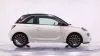 Opel Adam 1.4 XEL GLAM