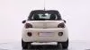 Opel Adam 1.4 XEL GLAM