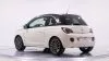 Opel Adam 1.4 XEL GLAM