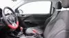 Opel Adam 1.4 XEL GLAM