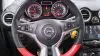 Opel Adam 1.4 XEL GLAM